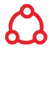  團(tuán)隊(duì)精神